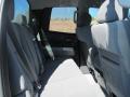 2011 Tundra Double Cab #15