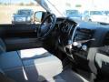 2011 Tundra Double Cab #16