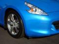 2009 370Z Coupe #20