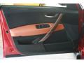 Door Panel of 2005 BMW X3 3.0i #34