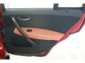 Door Panel of 2005 BMW X3 3.0i #36