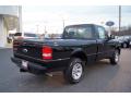 2011 Ranger XLT Regular Cab #3 2011 Ranger XLT Regular Cab #3