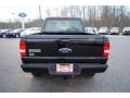 2011 Ranger XLT Regular Cab #4 2011 Ranger XLT Regular Cab #4