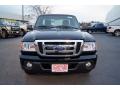 2011 Ranger XLT Regular Cab #7 2011 Ranger XLT Regular Cab #7