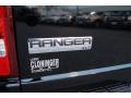 2011 Ranger XLT Regular Cab #14 2011 Ranger XLT Regular Cab #14