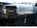 2011 Ranger XLT Regular Cab #25 2011 Ranger XLT Regular Cab #25