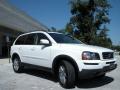 2008 XC90 3.2 #3