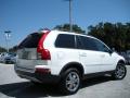 2008 XC90 3.2 #5