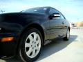 2001 CLK 320 Coupe #13