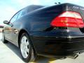 2001 CLK 320 Coupe #18