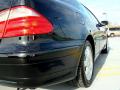 2001 CLK 320 Coupe #19
