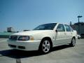 1999 S70 T5 #10