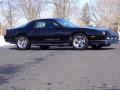 1985 Camaro IROC-Z #4