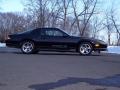 1985 Camaro IROC-Z #7