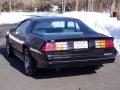 1985 Camaro IROC-Z #15
