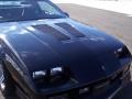 1985 Camaro IROC-Z #18