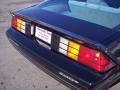 1985 Camaro IROC-Z #24