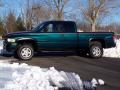 1998 Ram 1500 Sport Extended Cab 4x4 #2