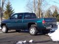 1998 Ram 1500 Sport Extended Cab 4x4 #5