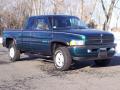 1998 Ram 1500 Sport Extended Cab 4x4 #7