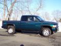 1998 Ram 1500 Sport Extended Cab 4x4 #9