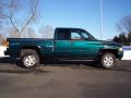 1998 Ram 1500 Sport Extended Cab 4x4 #10