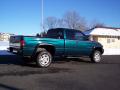 1998 Ram 1500 Sport Extended Cab 4x4 #11