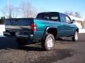  1998 Dodge Ram 1500 Emerald Green Pearl #12