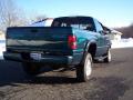 1998 Ram 1500 Sport Extended Cab 4x4 #13