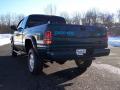 1998 Ram 1500 Sport Extended Cab 4x4 #14