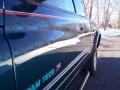 1998 Ram 1500 Sport Extended Cab 4x4 #18