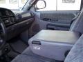 1998 Ram 1500 Sport Extended Cab 4x4 #28