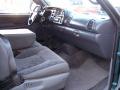 1998 Ram 1500 Sport Extended Cab 4x4 #32