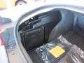  2011 Dodge Challenger Trunk #25