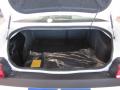  2011 Dodge Challenger Trunk #26