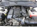  2011 Challenger 6.4 Liter 392 HEMI OHV 16-Valve VVT V8 Engine #30