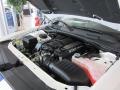  2011 Challenger 6.4 Liter 392 HEMI OHV 16-Valve VVT V8 Engine #33