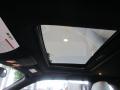 Sunroof of 2011 Dodge Challenger SRT8 392 Inaugural Edition #36