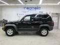 2006 Liberty Sport 4x4 #1