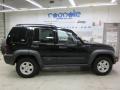 2006 Liberty Sport 4x4 #2