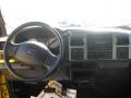 2006 F350 Super Duty Amarillo Edition Crew Cab 4x4 #4