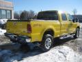 2006 F350 Super Duty Amarillo Edition Crew Cab 4x4 #9