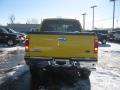 2006 F350 Super Duty Amarillo Edition Crew Cab 4x4 #10