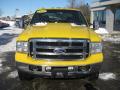 2006 F350 Super Duty Amarillo Edition Crew Cab 4x4 #13