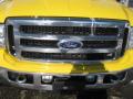 2006 F350 Super Duty Amarillo Edition Crew Cab 4x4 #16