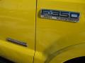  2006 Ford F350 Super Duty Logo #17