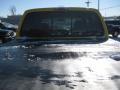 2006 F350 Super Duty Amarillo Edition Crew Cab 4x4 #23