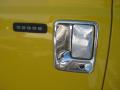 2006 F350 Super Duty Amarillo Edition Crew Cab 4x4 #25