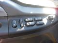 2006 F350 Super Duty Amarillo Edition Crew Cab 4x4 #27