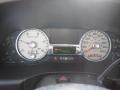  2006 Ford F350 Super Duty Amarillo Edition Crew Cab 4x4 Gauges #30